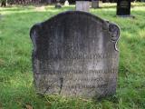image of grave number 915612